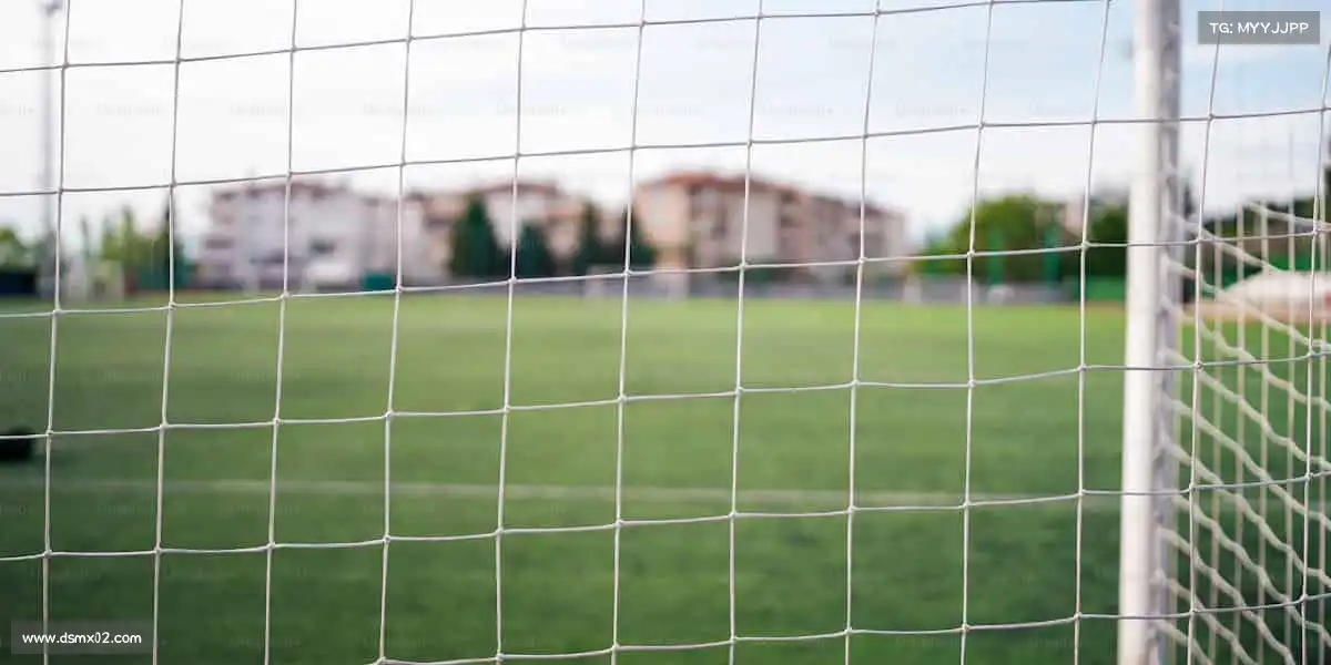 milan米兰🥅瞄准球门,让梦想在奔跑中精准入网!